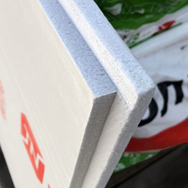 Изображение: экструзионный пенополистирол техноплекс 1180х580х30 в #REGION_NAME_DECLINE_PP#