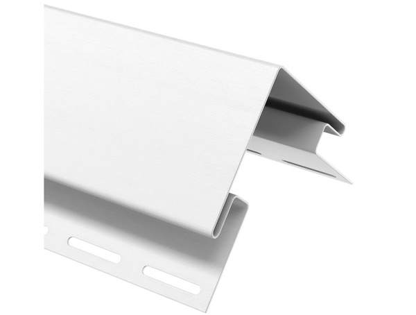 Изображение: угол наружный 75 тн оптима, жасмин, 3м в #REGION_NAME_DECLINE_PP#