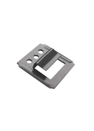 Крепеж для блок-хауса №7