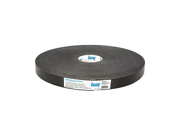 Картинка: лента  30ммx30м дихтунгсбанд уплотнительная  в Минске