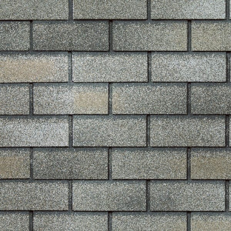 Изображение: плитка фасадная технониколь hauberk серо-бежевый кирпич в Минске