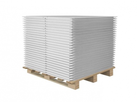 Изображение: элемент пола 20х600х1200 (108шт/пал) рф в Минске