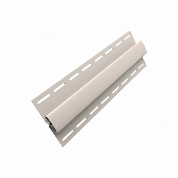 Изображение: н профиль соединительный тн оптима, акация, 3м в #REGION_NAME_DECLINE_PP#