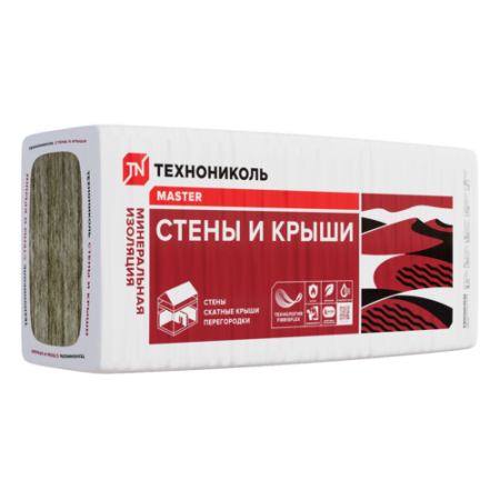 Плиты теплозвукоизоляционные 34 PN Стены и крыши ПРОФ (12) 1200*600*100  в Минске - изображение Изображение: плиты теплозвукоизоляционные 34 pn стены и крыши проф (12) 1200*600*100  в Минске
