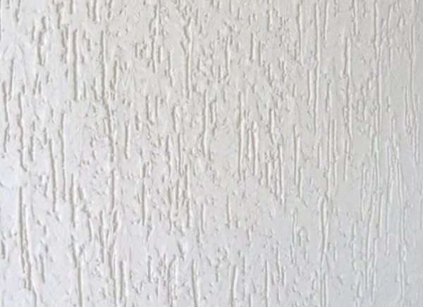 Изображение: штукатурка тайфун-мастер № 23,3 белая цементная с фактурой короед 3мм (25кг) в #REGION_NAME_DECLINE_PP#