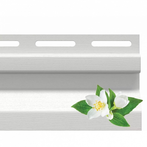 Изображение: сайдинг тн оптима корабельный брус, жасмин, 3м в #REGION_NAME_DECLINE_PP#