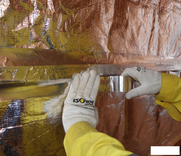 Изображение: мат vetonit sauna-50/y/c-1200-12500  (15,00м2)  в #REGION_NAME_DECLINE_PP#