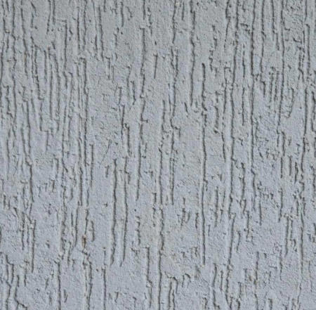 Изображение: штукатурка тайфун-мастер № 23,3 цементная под окраску финишная с фактурой короед 3мм (25кг) в Минске