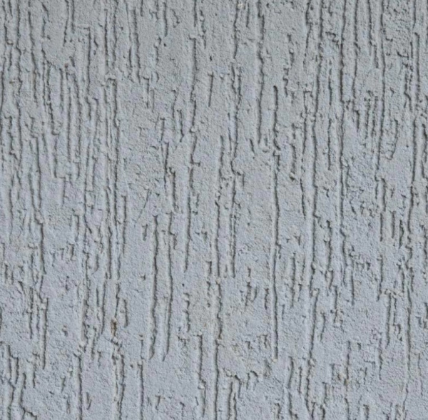 Изображение: штукатурка тайфун-мастер № 23,3 цементная под окраску финишная с фактурой короед 3мм (25кг) в #REGION_NAME_DECLINE_PP#