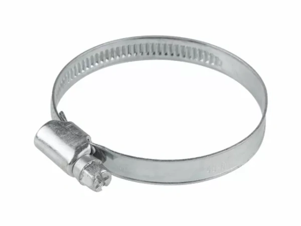 Хомут червячный 25-40 мм, цинк, DIN 3017, STARFIX)   в #REGION_NAME_DECLINE_PP# - изображение Изображение: хомут червячный 25-40 мм, цинк, din 3017, starfix)   в #REGION_NAME_DECLINE_PP#